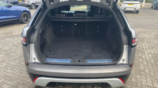 Land Rover Range Rover Velar 2.0 P250 R-Dynamic S 5dr Auto Petrol Estate